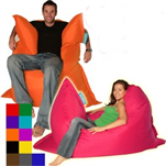 Discount Price Bean Bags