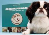 Recipes For Dog Food