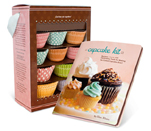 Cupcake Kit 