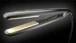 GHD Hair Straighteners