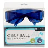 Golf Ball Finding Glasses