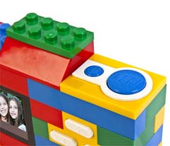 Lego Digital Camera