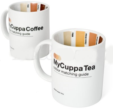http://www.whatpresent.co.uk/My-Cuppa-Mug.jpg
