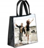 Personalise A Bag With Your Photo