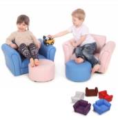 Toddler Chairs Leather