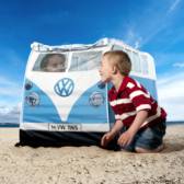 VW Tent For Kids
