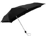 Windproof Umbrella