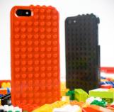 iPhone Lego Case